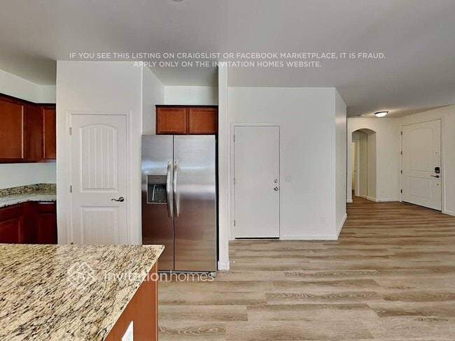 1449 S Colt Dr, Gilbert, AZ 85296 - photo 7