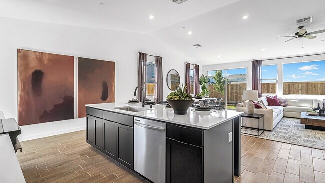 0 Gosford Rd unit 36032575, Bakersfield, CA 93313 - photo 5