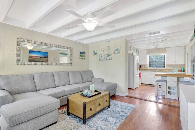 1266 Michigan Ave unit ID1073515P, Naples, FL 34103 - photo 2