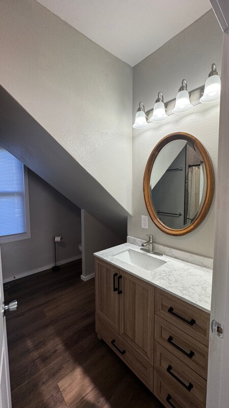 1444 Farnam St, La Crosse, WI 54601 - photo 7