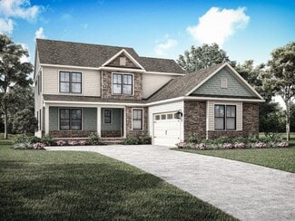 1432 Marcone St Unit 37001972, Rock Hill, SC 29732