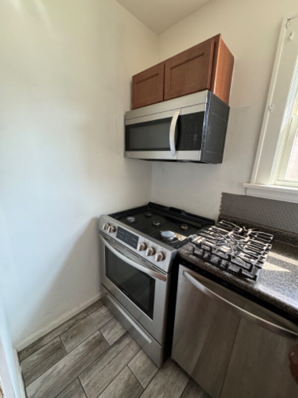 1516 Carolina Ave unit 1514 Carolina Ave, Cincinnati, OH 45237 - photo 5