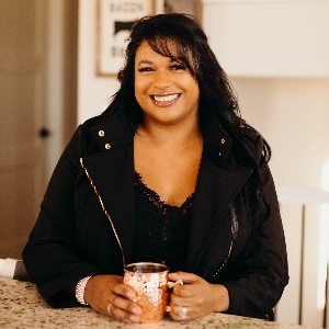Shae Risheill