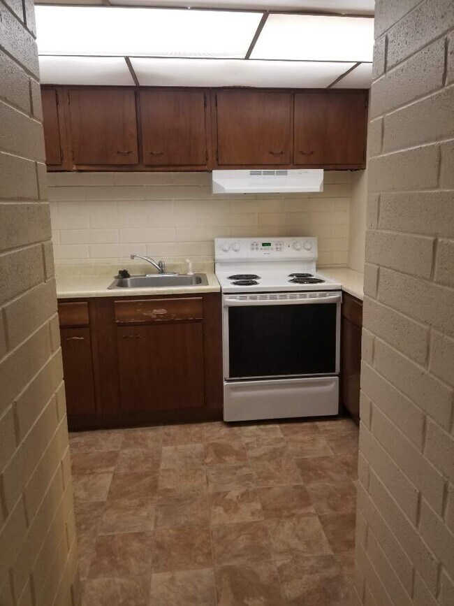 2772 University Ave unit 23, Morgantown, WV 26505 - photo 4