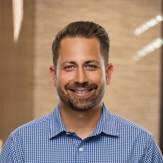 Matt Bogosian