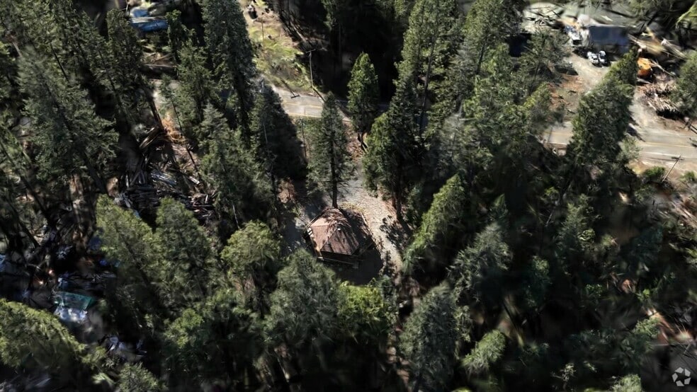 10399 Wentworth Springs Rd, Georgetown, CA 95634 - photo 2