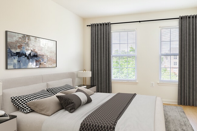 Avalon Russett, Laurel, MD 20724 - photo 4