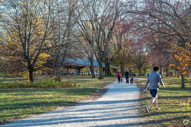 003 Broad Ripple Park
