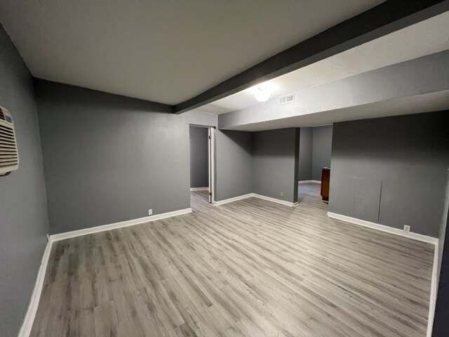 3110 Chartiers Ave unit 2, Pittsburgh, PA 15204 - photo 6