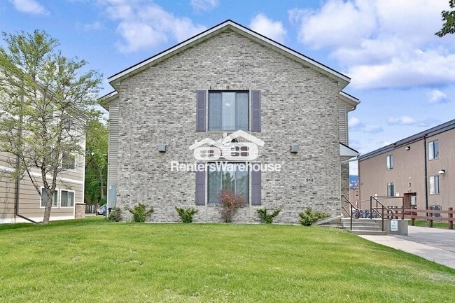 918 17th Ave, Minneapolis, MN 55414 - photo 7