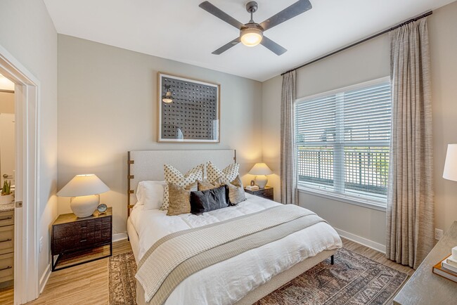 Holden at Oak Grove, Athens, GA 30607 - photo 7