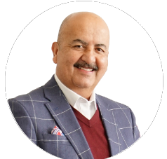Gustavo Restrepo