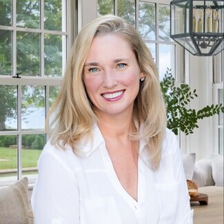 Carrie Anne Rillo