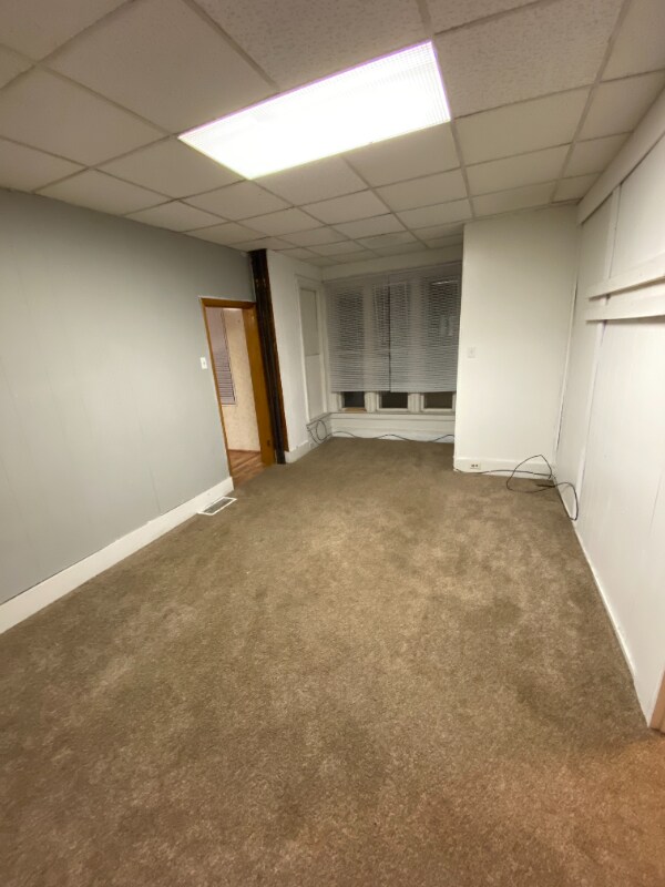 922 7th St E unit Bottom Unit, Menomonie, WI 54751 - photo 6