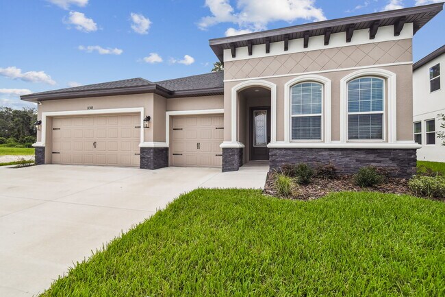 8201 Tilapia Place unit 36108124, New Port Richey, FL 34654 - photo 2
