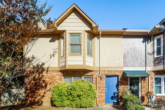 2130 Country Walk Way SE, Conyers, GA 30013