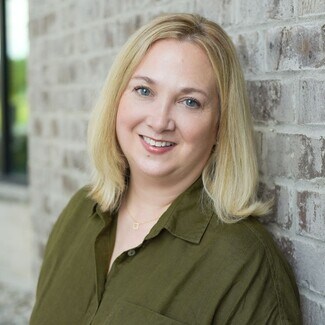 Amie Rhodehamel