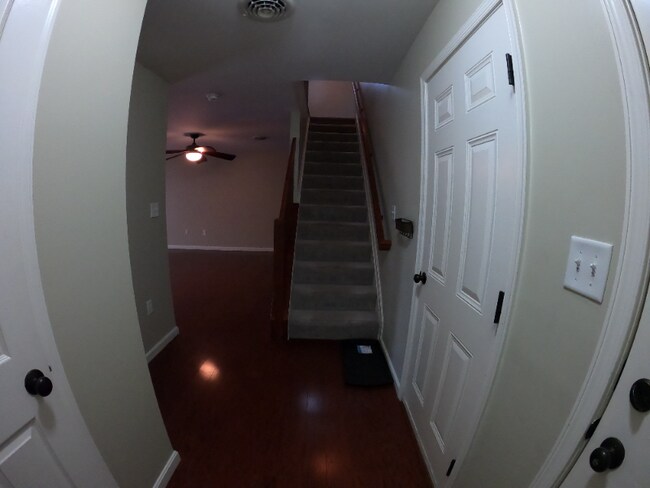 2390 Mill Rd, Mechanicsburg, PA 17055 - photo 7