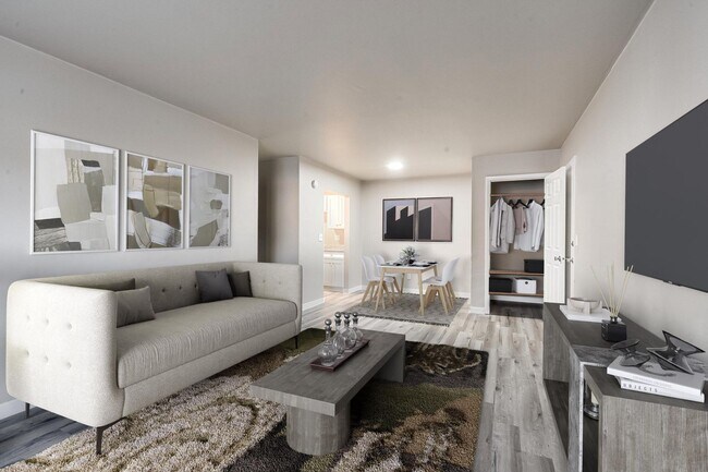 EVERGREEN PLACE, Appleton, WI 54914 - photo 6