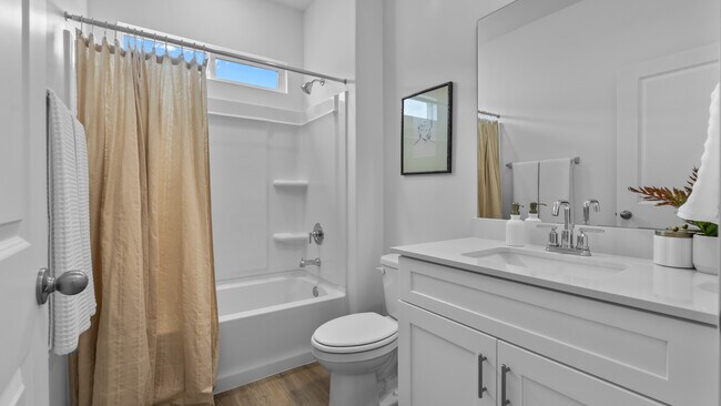 1841-4251 S Queens Garden Dr, Washington, UT 84780 - photo 4