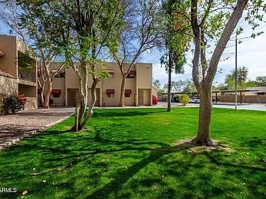 715 S Extension Rd, Mesa, AZ 85210 - photo 3