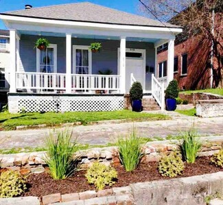 819 America St A, Baton Rouge, LA 70802