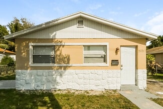 513 SW 10th St, Delray Beach, FL 33444