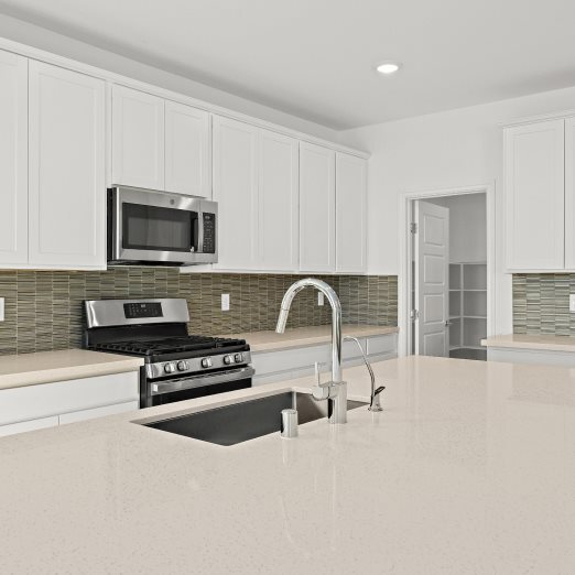 10880 Felix Pointe Ave, Las Vegas, NV 89161 - photo 4