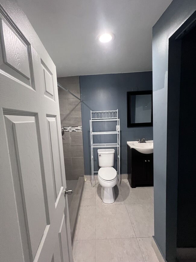 3101 SW 14th St, Fort Lauderdale, FL 33312 - photo 2