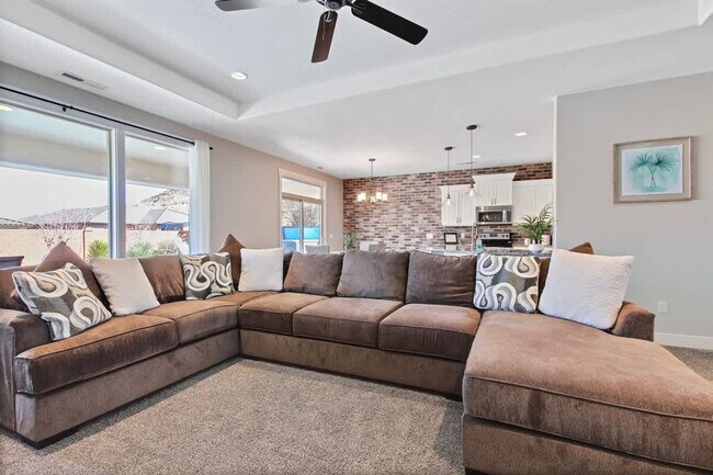 3364 W 2490 S unit ID1250633P, Hurricane, UT 84737 - photo 6