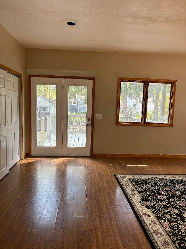 4529 Circle Dr, Hilliard, OH 43026 - photo 4