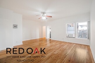 1056 Normandie Ave Unit 109, Los Angeles, CA 90006