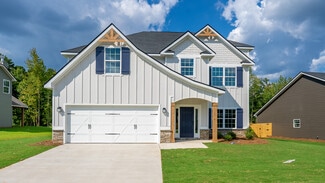 1992 Mallory Ln Unit 36502858, Opelika, AL 36804