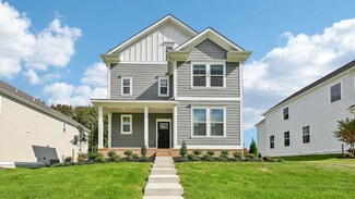 467 Hanson St, Frederick, MD 21701