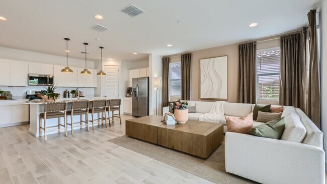 23356 W Weir Ave, Buckeye, AZ 85326 - photo 5