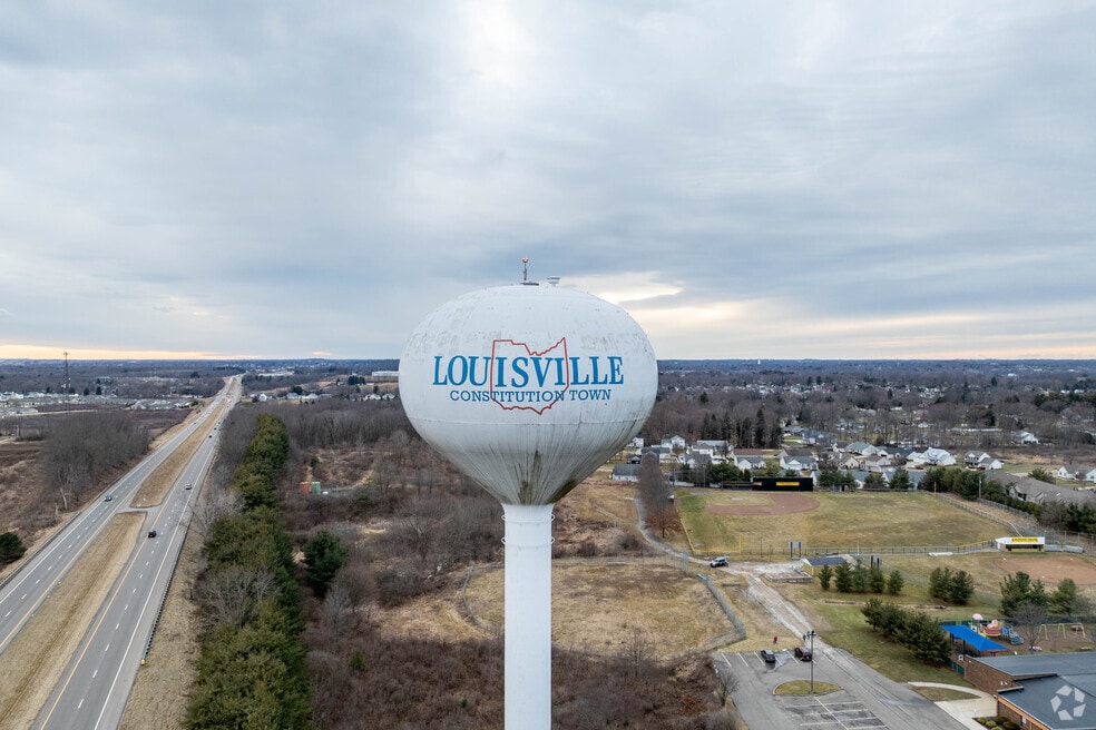 CI_Louisville_1026509_P2_V2_ST_3252025