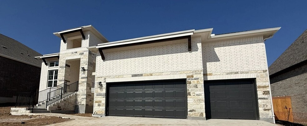 325 Knockout Rose Dr, San Marcos, TX 78666 - photo 1