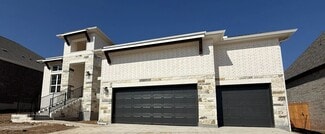 325 Knockout Rose Dr, San Marcos, TX 78666