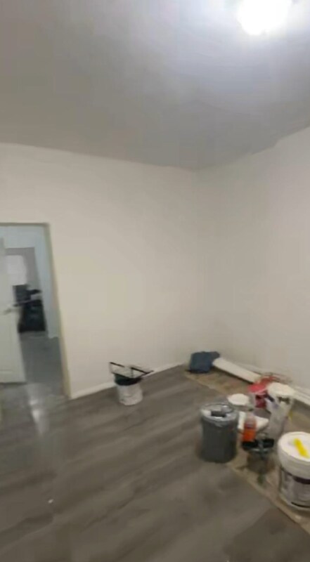 1430 Flatbush Ave, Brooklyn, NY 11210 - photo 4