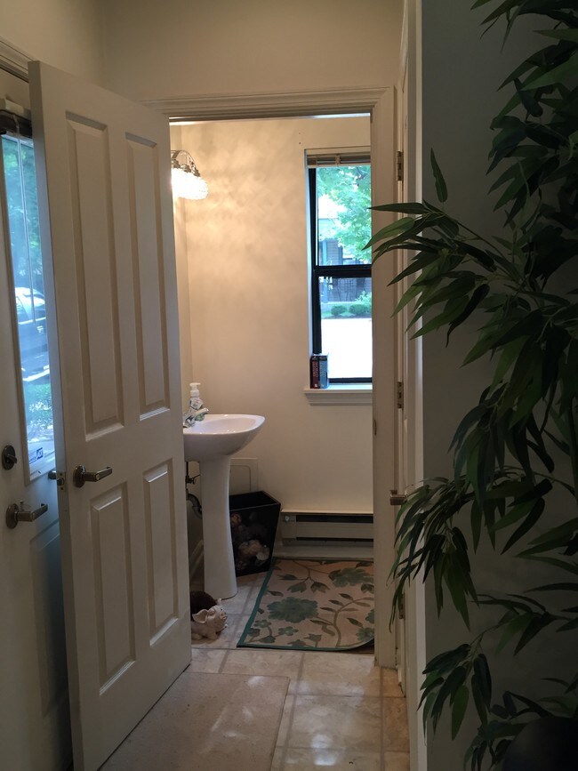 51 S 17th St unit 51 S 17th St, Pittsburgh, PA 15203 - photo 5