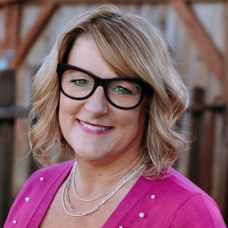 Kari Houke