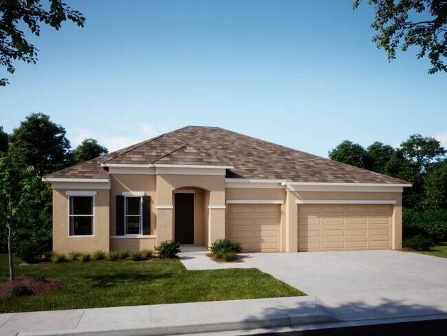 113 Starboard Ct unit 36488809, Kingsland, GA 30148 - photo 6