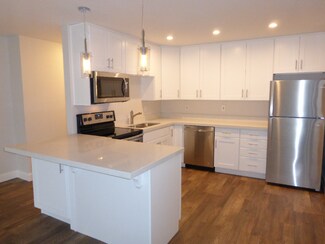 172 W Clinton Ave Unit 205, Salt Lake City, UT 84103