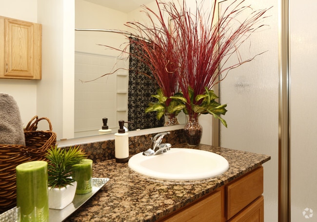 Stone Gate, Spring Lake, NC 28390 - photo 4