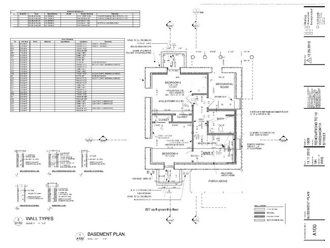 8 Wadsworth St unit 1, Allston, MA 02134 - photo 4
