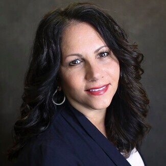 Darlene Sola