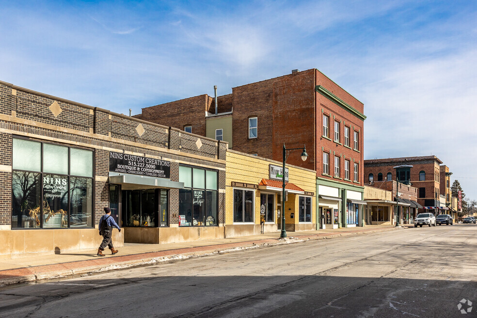 CP_FortDodge_1003200_P2_V1_JK_031825
