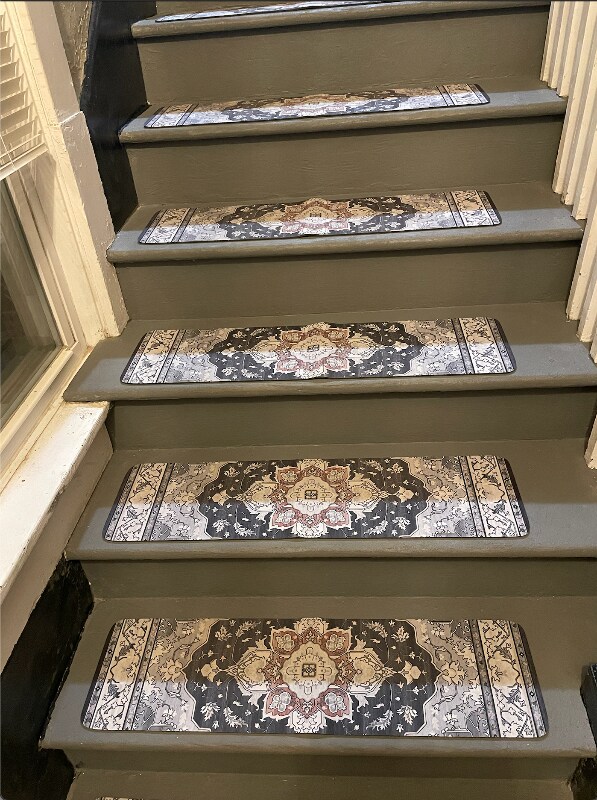 1821 6th Ave unit . A, Greeley, CO 80631 - photo 6