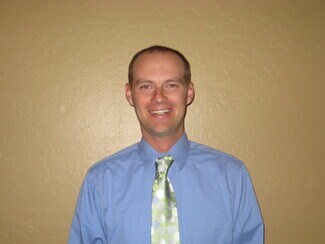 Dallas Ferrell