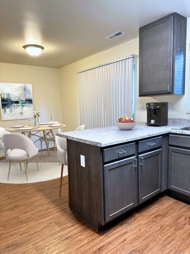 Bentwood Townhomes, Saint Louis, MO 63136 - photo 4